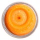 Форелевая паста Berkley Powerbait Natural Scent Trout bait Cheese Fluo Orange