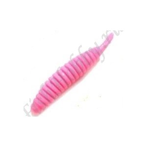 Trout Zone Plamp 2" pale pink сыр
