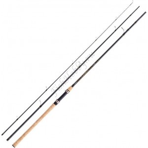 Удилище BALZER Diabolo Х Sbiro 15-60 г 3,60 м