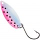 Блесна Balzer Pro Staff Series Catcher UV 2 гр 011