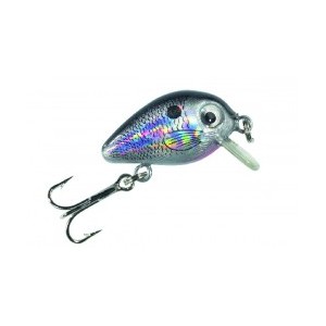 Воблер Balzer trout crank Roach