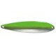 Блесна колеблющаяся GT-Bio Pearl Spoon, 51мм, 5.5 гр, цвет Е06