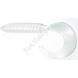 Твистер Action Plastics - 5FG-014 (30шт/упак)