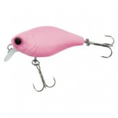 Воблер JACKALL Chubby 38F matt pink