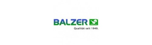 Леска флюорокарбоновая  Balzer