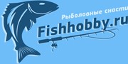 Рыболовный интернет магазин  Уловистые снасти. Доставка по Москве и  всей России