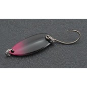 http://fishhobby.ru/979-1169-home/blesna-koleblushhajasja-gt-bio-super-trout-wide-30-mm-35-gr-tsvet-s54.jpg